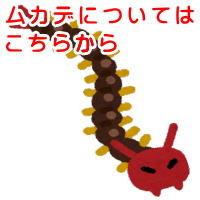 ���J�f�ɂ��Ă͂����炩��