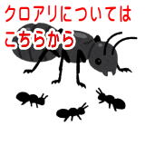 �N���A���ɂ��Ă͂����炩��